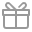 六安积分换礼
