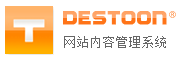 六安B2B网站